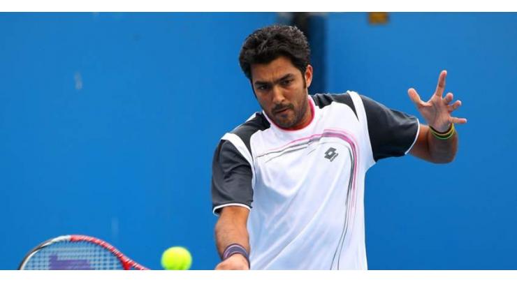 Int'l Sports Stars come in support for Aisam

