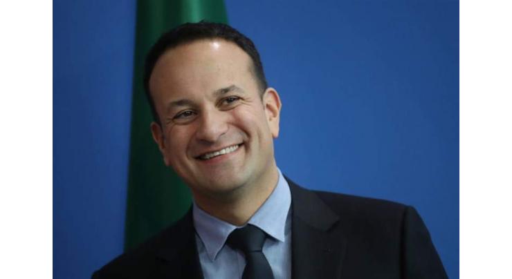 Ireland will start easing lockdown from Monday: Prime Minister 
