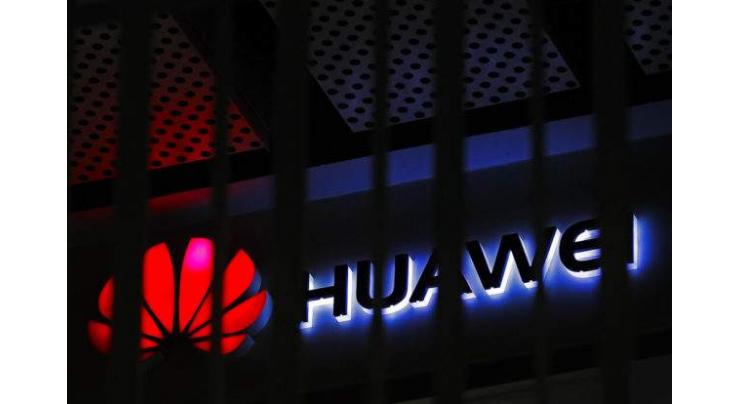 China Might Retaliate US Sanction's Against Huawei by Hitting Apple, Cisco - Reports