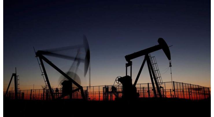 Belarus to Get First Batch of Saudi Oil on Saturday - State Corporation