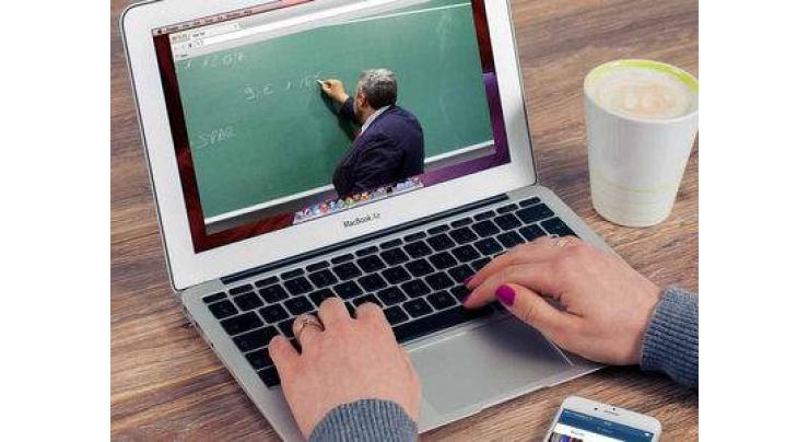 Sindh University academic council accords approval for post-vacation online classes execution
