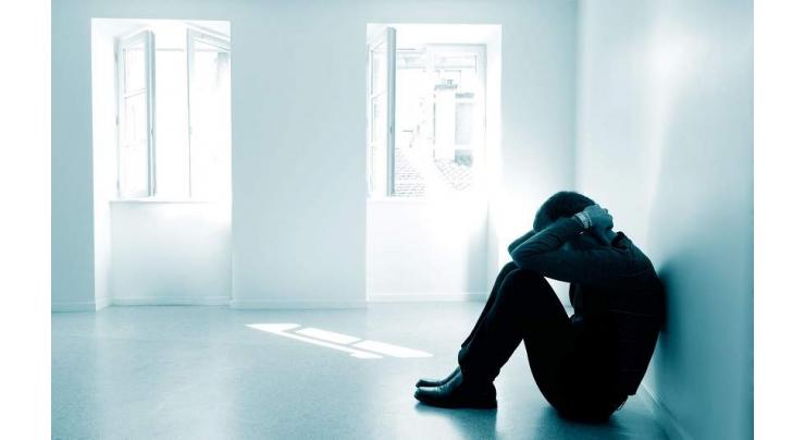 UK Scientists Say Depression, Anxiety Could Follow in Wake of COVID-19 Infection - Study