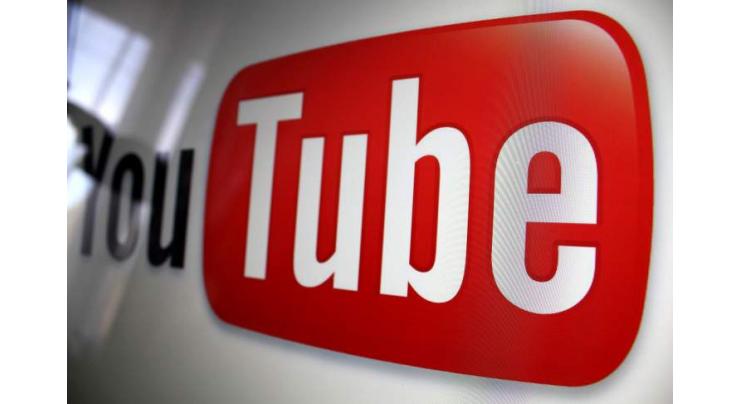 Google Reveals List of Coronavirus-Related Topics Banned From Publishing on YouTube