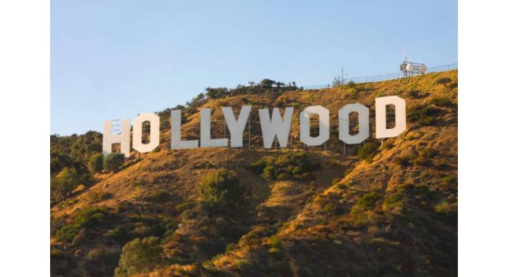 Hollywood producer arrested in alleged $30 mn fraud scheme
