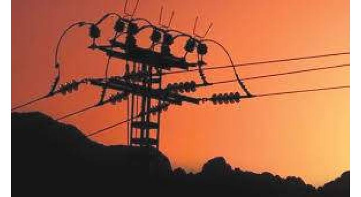 National Transmission and Despatch Company (NTDC) completing its projects on fast-track basis
