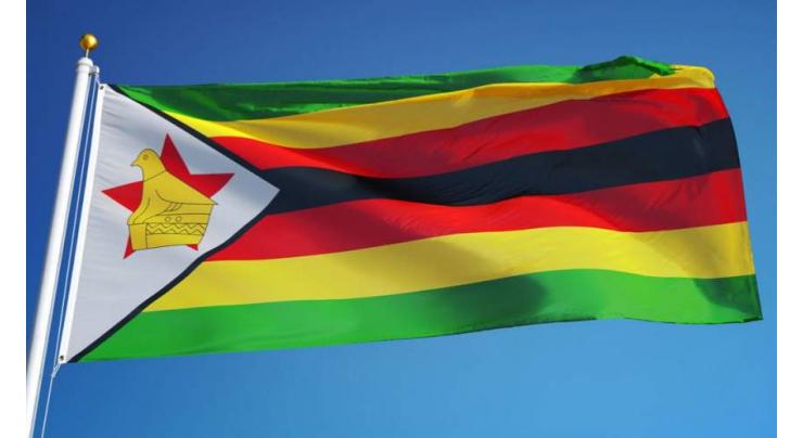'Abducted' Zimbabwe opposition youth leaders charged by police
