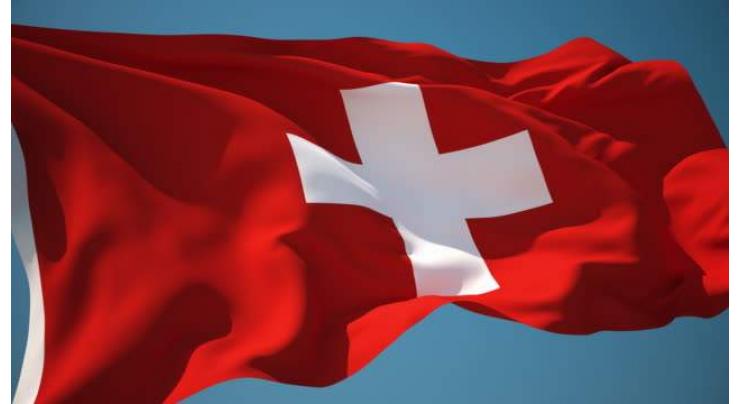 Swiss Gov't to Loosen COVID-19 Measures on June 6, Scrap State of Emergency on June 19