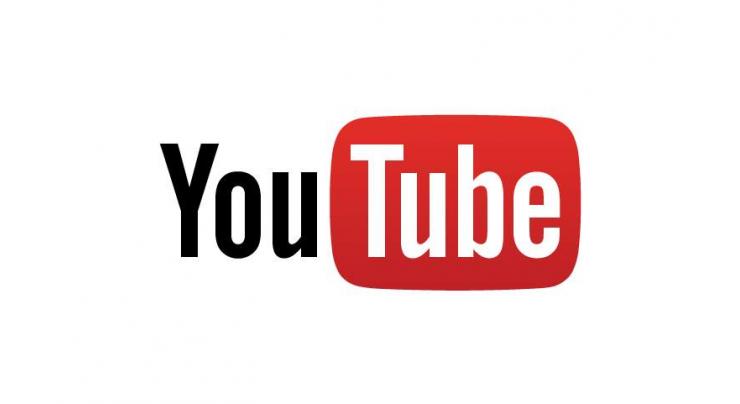 YouTube Fixing Errors Causing Removal of Comments Criticizing Chinese Ruling Party-Reports