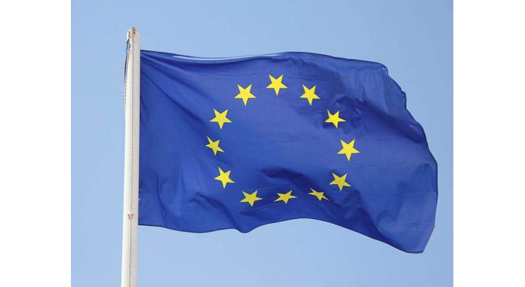 EU hopes to heal rifts in debate on post-virus plan
