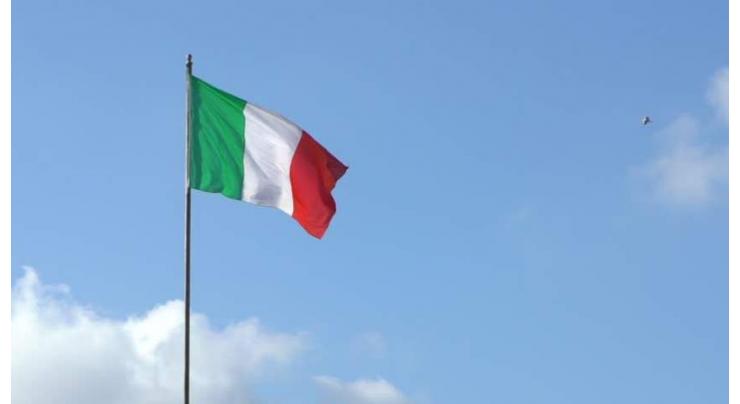Volunteers Deployed in Italy to Enforce Social Distancing Need Special Training - Senator