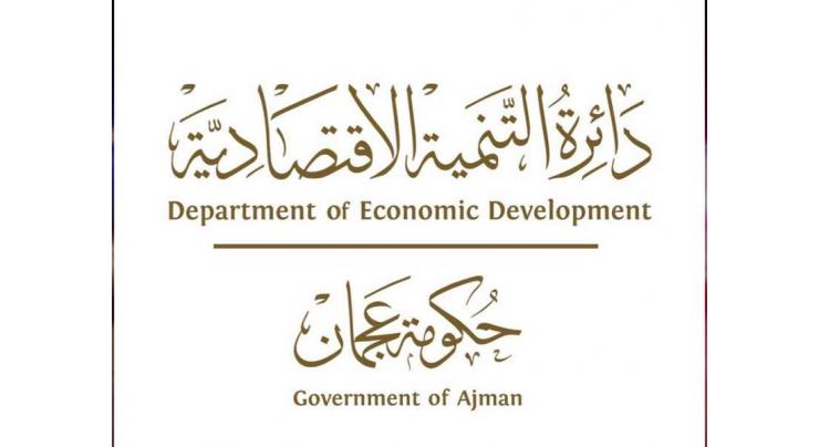More businesses to resume economic activities in Ajman