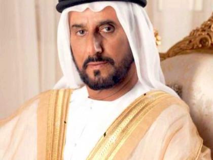فيصل بن سلطان القاسمي : قواتنا المسلحة الحصن المنيع لاتحاد دولتنا