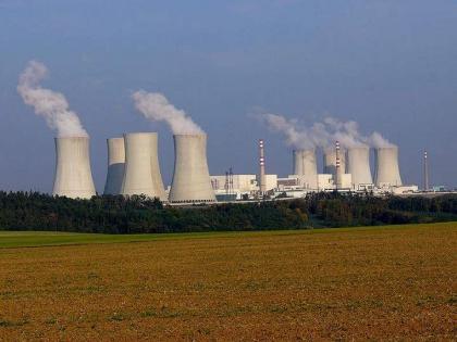 World Nuclear Association Says More Reactors Needed for Low-Carbon Future After COVID-19