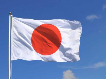 قانون ياباني لتشديد شروط الاستثمار الأجنبي يدخل حيز التنفيذ