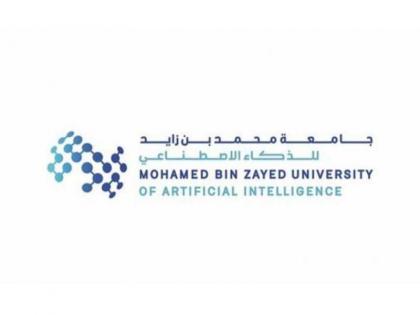 جامعة محمد بن زايد للذكاء الاصطناعي تعين الدكتورة بهجت اليوسف لقيادة الخدمات المهنية والبحثية