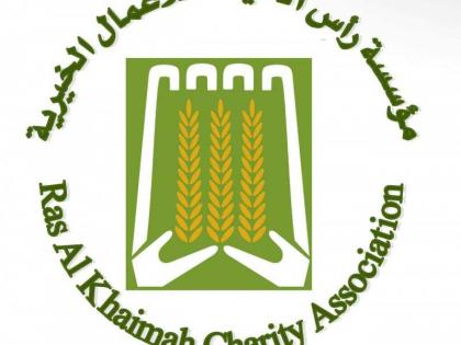 بنك دبي الاسلامي يدعم مؤسسة رأس الخيمة للأعمال الخيرية بـ12.8 مليون درهم