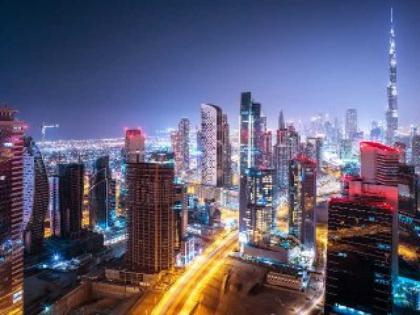 أراضي دبي تعتمد نظاماً جديداً لتسجيل المعاملات عن بعد