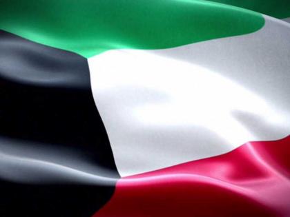 الكويت تقرر عدم تمديد الحظر الشامل بعد 30 مايو
