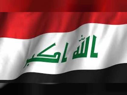 العراق يسجل 431 اصابة جديدة بفيروس كورونا و6 حالات وفاة