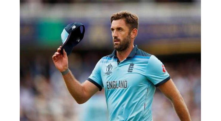 England bowler Plunkett would consider playing for United States
