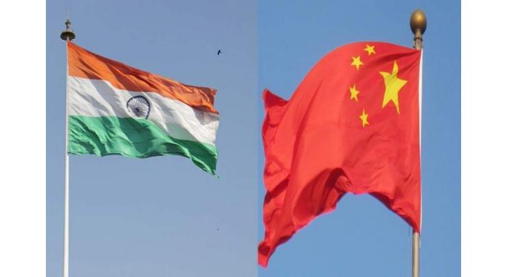 Sino-Indian Border Tensions Show Distrust Yet Unlikely to Evolve Into Full-Scale Conflict