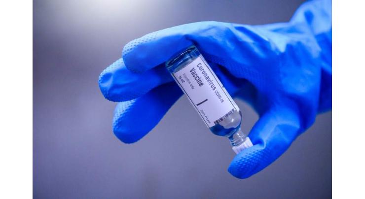 Brazil to test COVID-19 vaccine developed by University of Oxford
