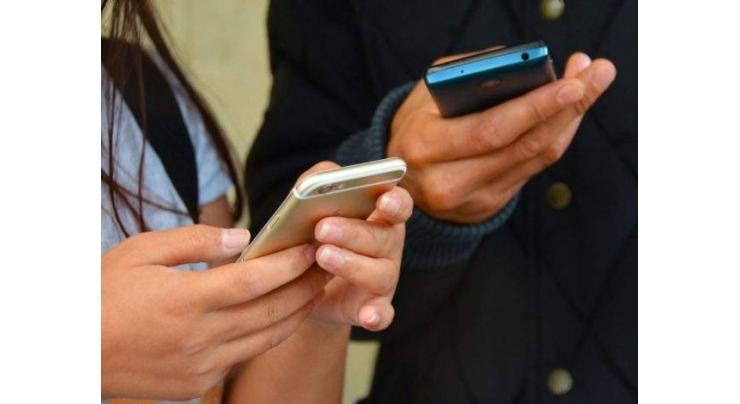 PTA further extends mobile device blocking deadline till July 3
