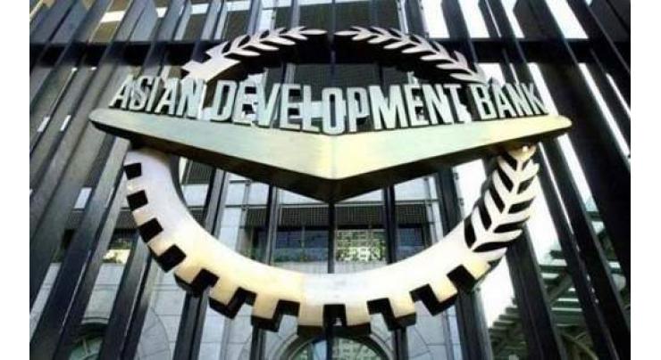 Pak-ADB signs $305 million loan agreement to fight against COVID-19
