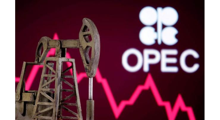 OPEC+ Oil Cuts Monitors to Convene Monthly Until December - Source