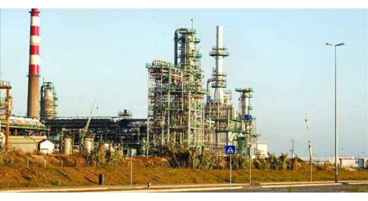 KPEZDMC BoD approves four new economic zones for industrial revolution in KP
