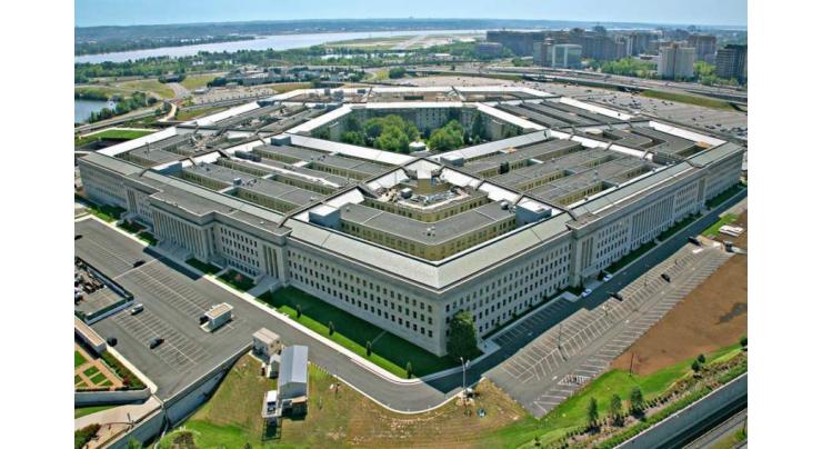 Lockheed Martin Wins $1Bln Contract to Make Intercept Radars for 7 Allies - Pentagon