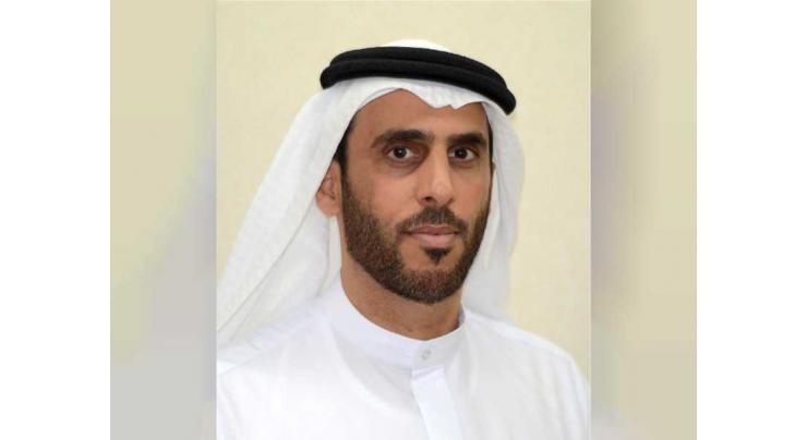 Dubai Economy, Commercial Bank of Dubai to provide exclusive banking services for DED Trader licence holders
