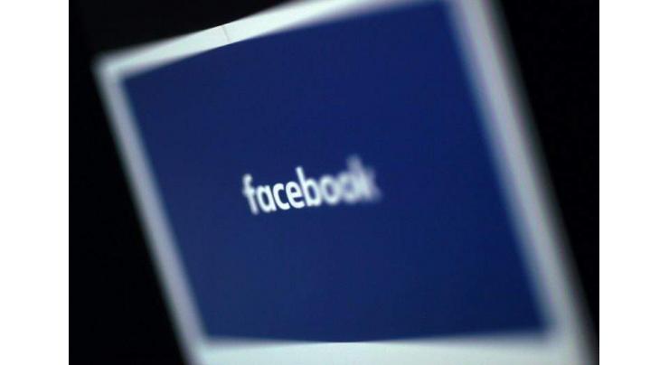 Advertisers join Facebook boycott over hate speech
