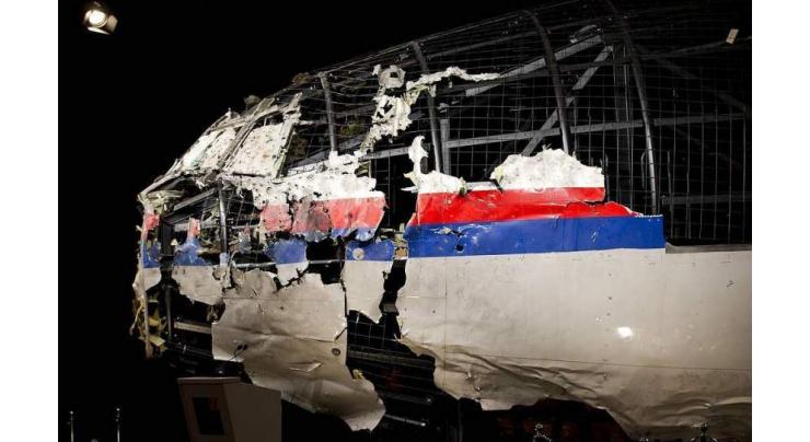 Court Denies Defendant's Request to Translate to Russian MH17 Case Materials - Prosecutor
