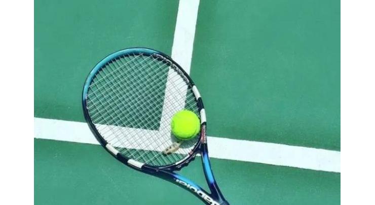Davis Cup, Fed Cup finals postponed until to 2021
