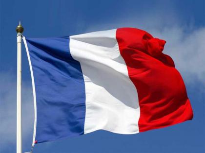29 ألف حالة وفاة بكورونا في فرنسا