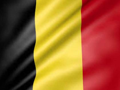 بلجيكا تسجل 28 حالة وفاة و 82 إصابة جديدة بـ&quot; كورونا&quot;