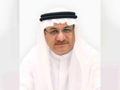 مؤسسة دبي للمستقبل تستشرف تحديات النظام الصحي في الإمارات والمنطقة