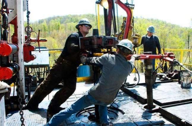 US Fracking Pioneer Chesapeake Energy Files For Bankruptcy – UrduPoint