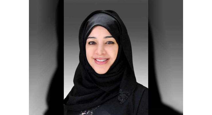 Hope Probe a source of pride in country’s history: Reem Al Hashemy