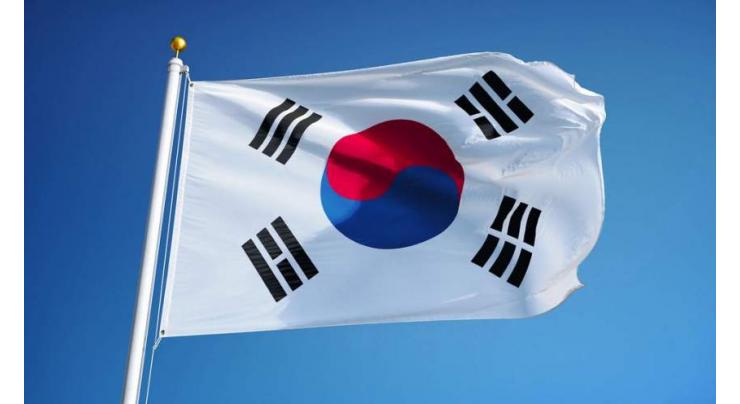 S.Korea reports 54 more COVID-19 cases, 12,904 in total
