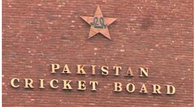 PCB , franchisees reiterate option of holding of PSL remaining matches in November
