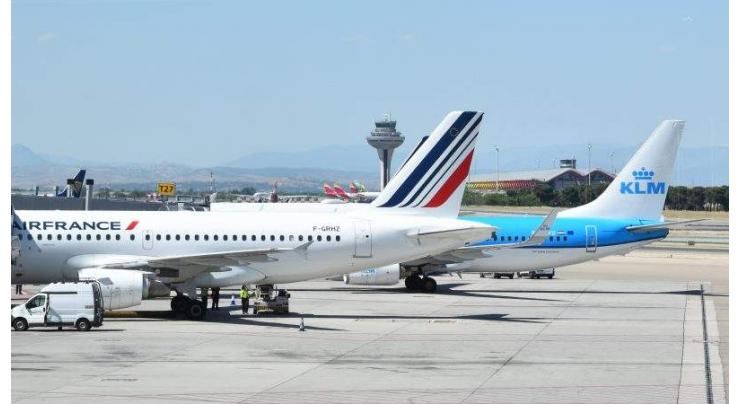 France's Occitanie May Suffer 20,000 Job Cuts in Aviation Sector Due to Pandemic Crisis