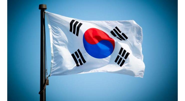 Foreign arrivals to South Korea stand at little over 30,000 in May
