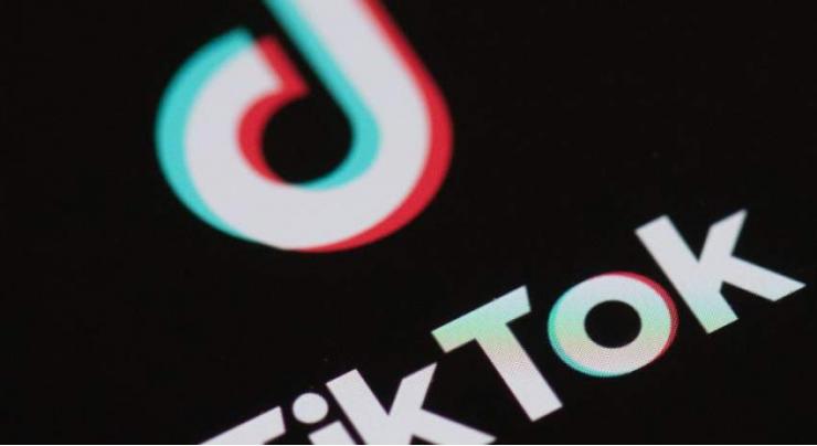 TikTok CEO Says China Never Asked for Indian Users' Data - Reports