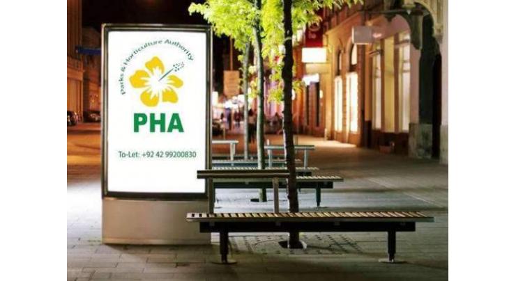 PHA launches website for public facilitation
