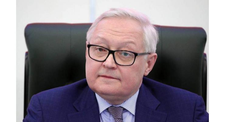 Open Skies Treaty May Collapse in Domino Effect if Nations Cave to US Pressure - Ryabkov