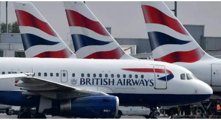 UK flights to Greece resume July 15
