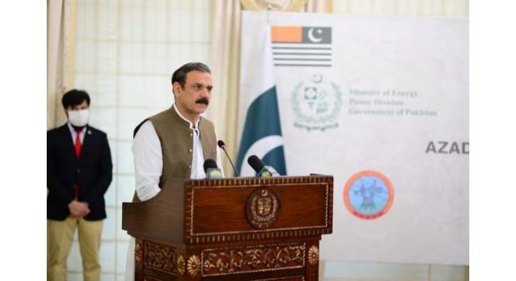 More CPEC agreements to be signed in near future: Asim Bajwa
