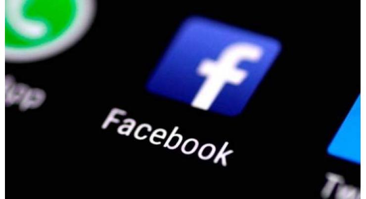 Facebook ad boycott organizers say no progress on hate speech
